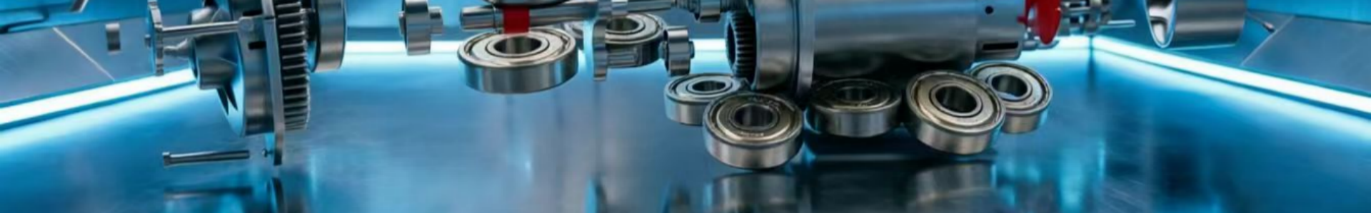 Industry News